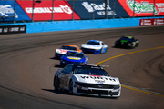 Shriners Children's 500 - Phoenix Raceway